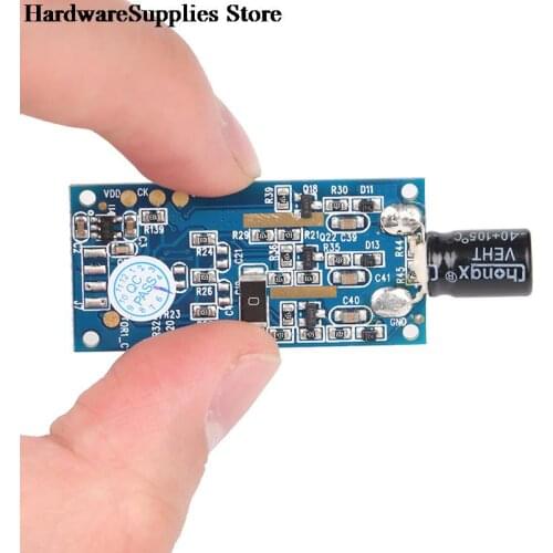 Драйверы двигателей ZLinKJ China At AliExpress