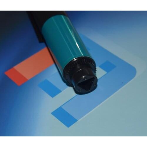 Free Shiping 4* color OPC Drum for Konica Minolta Bizhub C452 C552 C652