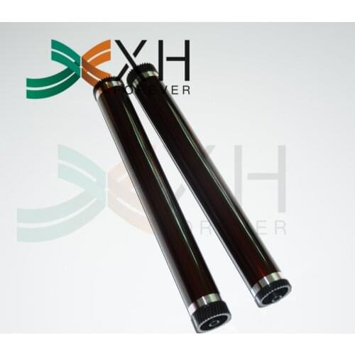 5pcs DK 170 OPC Drum for Kyocera FS 1035 1030 1120 1128 1370 2810 920 720 1135 1016 1028 1110 P2035 1024 2820 1100 820 1300 1320