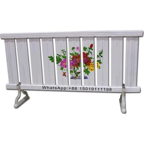 Indoor smokeless heating stove,Household wood stove heating stove,water circulation heating stove,wood block heating stove