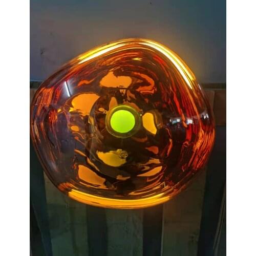 Formakami Wall Lights