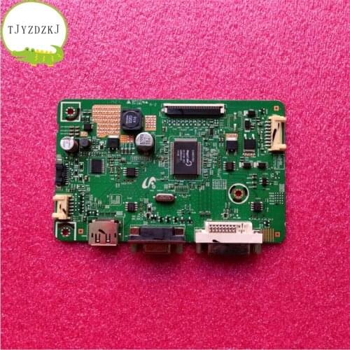 Good test working for monitor main board BN41-01919C BN41-01919 LS22C450DW/EN S22C450DW BN94-07091B motherboard