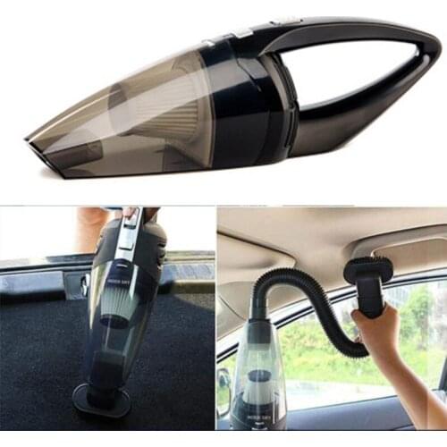 Мини автомойки Intelitopia China At AliExpress