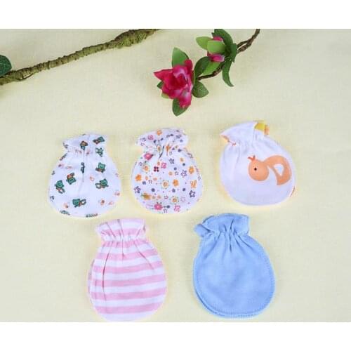 Перчатки и рукавицы JOCESTYLE China At AliExpress