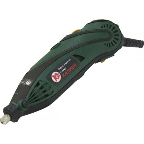 Электродрели КАЛИБР China At AliExpress