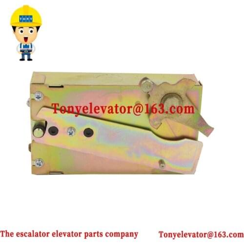 6098D3 Escalator Limit Switch
