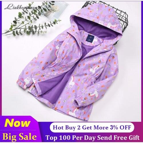 Кардиганы для девочек Liakhouskaya China At AliExpress