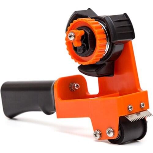 Masking Double Tape Glue Machine Spray Paint Sticker Curtain Wall Nail Bead Beauty Sewing Tool Gap Tile Caulking Mark Scraper