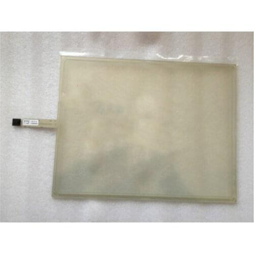 NEW IPC677C 6AV7894-0AF30-1AB0 6AV7 894-0AF30-1AB0 HMI PLC touch screen panel membrane touchscreen