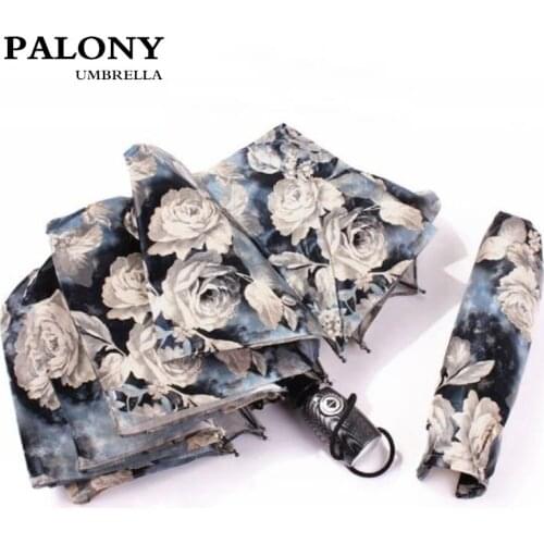 PALONY Oil Paints