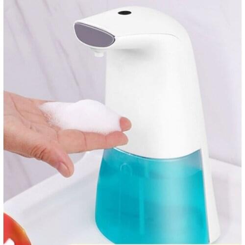 SLLINK Toothpaste Dispensers