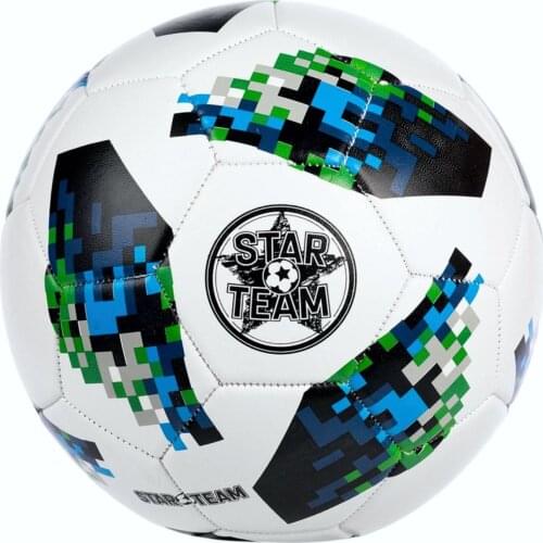 Товары для командных видов спорта STAR TEAM China At AliExpress