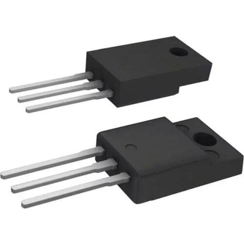 STP11NM60FP P11NM60FP TO220F ic 10pcs/lot Free Shipping