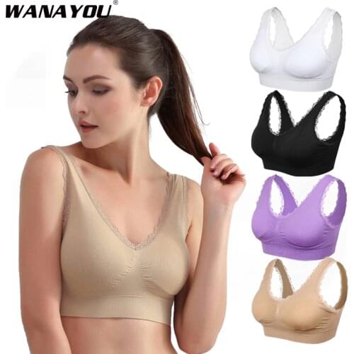 Спортивные жилеты WANAYOU China At AliExpress