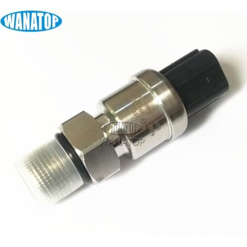 YN52S00016P3 Pressure Sensor LC52S00016P3 for Kobelco SK200-6/6E