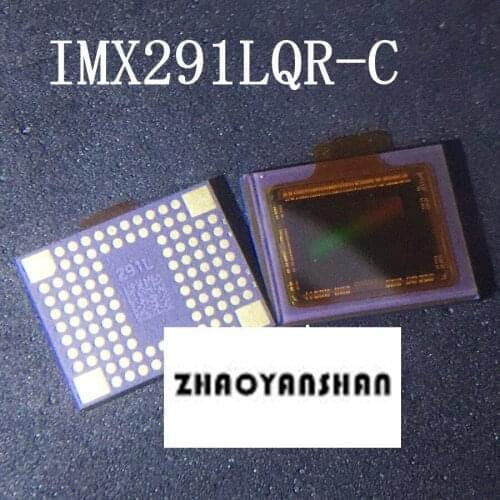 1pcs X IMX291LQR-C IMX291LQR IMX291 NEW