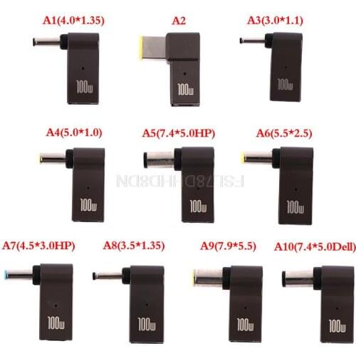 1 pcs Girl Cute Lipstick Rubber Large Student Eraser Ultra Clean Stationery Color Random