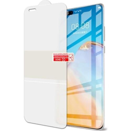 Accesfine Screen Protectors For Huawei