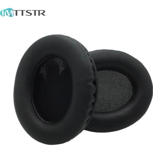 Ear Pads for Turtle Beach Ear Force XRAY XP400 Headphones Earmuff Cover Cushion Replacement Sleeve Pillow Cups Earpads xp400