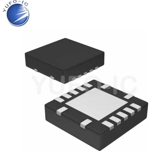Free Ship TPS54622RHLR 54622 TPS54620RHLR 54620 TPS54620RGYR 54620 TPS54821RHLR 54821 VQFN-14