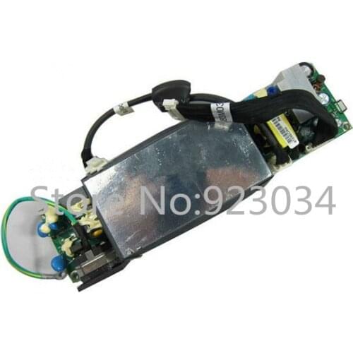 Projector Power Supply for DELL 2400MP