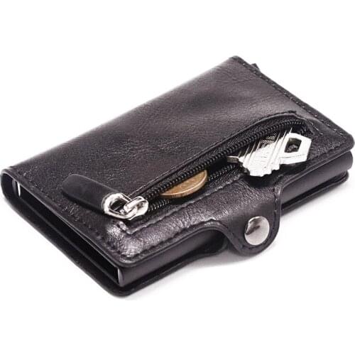 Bycobecy Mens Sunglasses