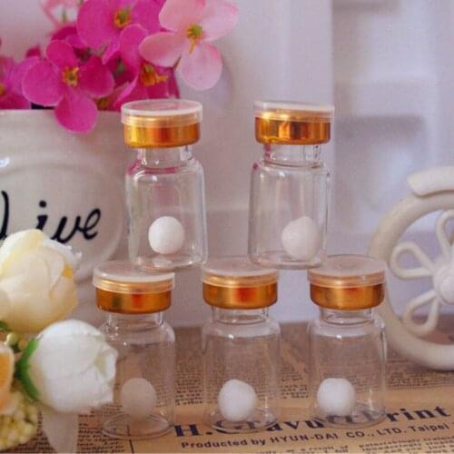 Dimollaure Korean Serums