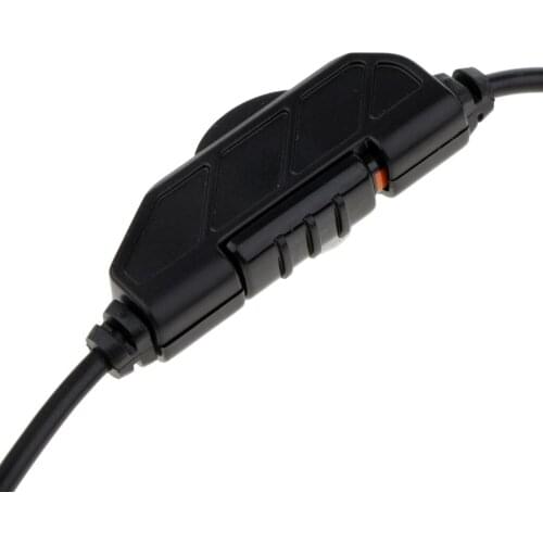 Electric Callus Remover Tool Adjustable & Replacement Sandpaper Disk EU Plug