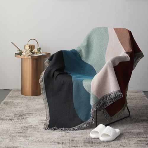 Fanenso Blankets