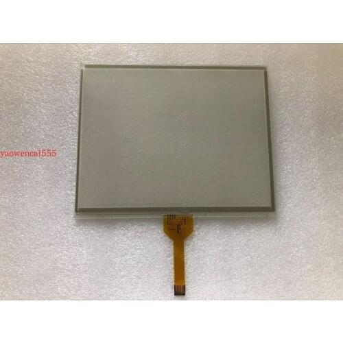 G.T/GUNZE U.S.P 4.484.038 G-27 Touch screen