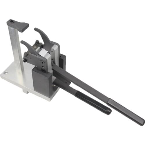 Engine Tool Valve Pressure Spring Remover Installer Tool For BMW B38 B48 B58 With Holder