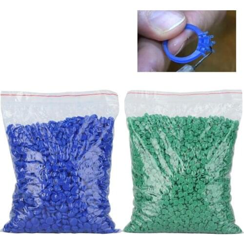Jewelry Ring Casting Wax Bead Precision Casting Wax Model Wax 450g General Wax Beads