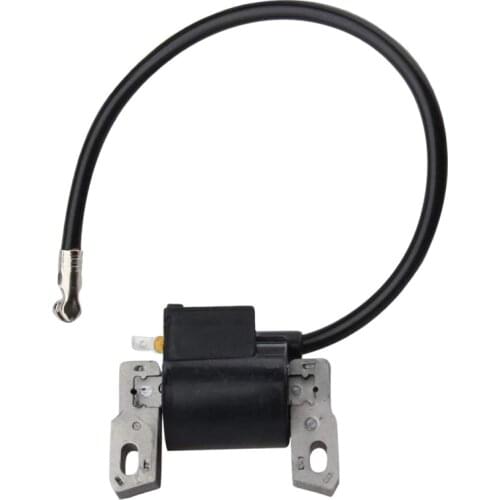 Magneto Armature Lawn Mower Replacement Parts 590455 for Briggs and Stratton 792640 793353 793354 799382 120502 122