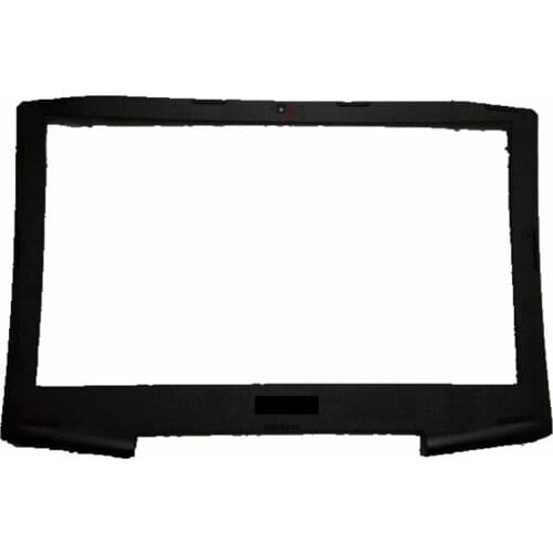New For Acer VX15 VX5-591G Lcd Front Bezel Cover AP1TY000200