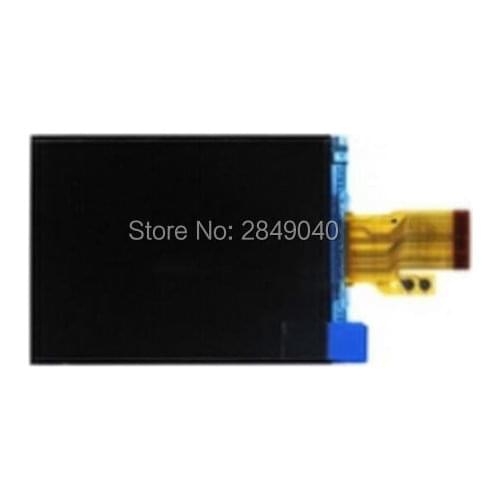 NEW LCD Display Screen For PANASONIC Lumix for DMC-SZ1 SZ1 Digital Camera Repair Part NO Backlight