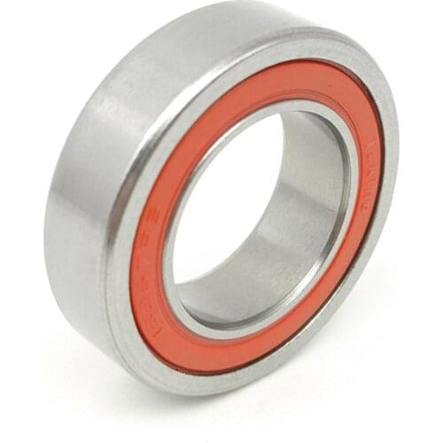 10pcs Bearing 15267 15267RS 15267-2RS 6902-26 15x26x7 Bicycle bearing MOCHU Shielded Deep Groove Ball Bearings Single Row
