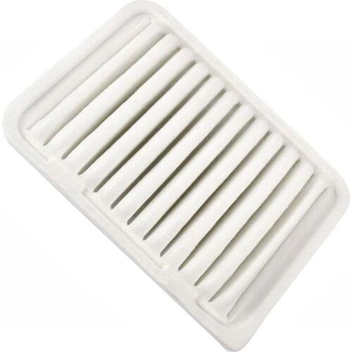 For Toyota Air Filter For Corolla/Matrix/Yaris/Scion Fashion Hot Popular