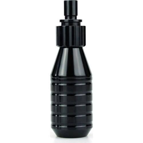 Hot Sale 27MM Tattoo Adjustable Cartridge Grip For Cartridge Tattoo Machine & Needles Supply Wholesale (4 colors)