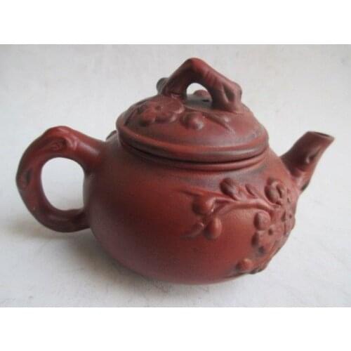 The ancient Chinese advice jingdezhen cherry blossoms are recommended