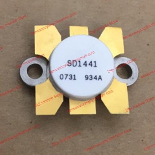 SD1441