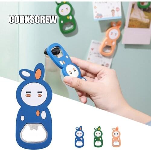 Открывалки для бутылок Stookits China At AliExpress