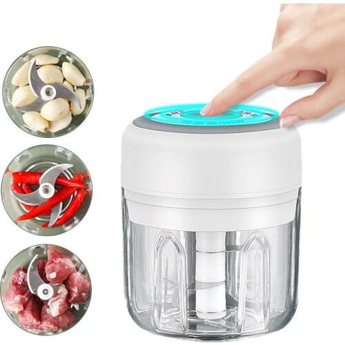 Мясорубки TOPX China At AliExpress