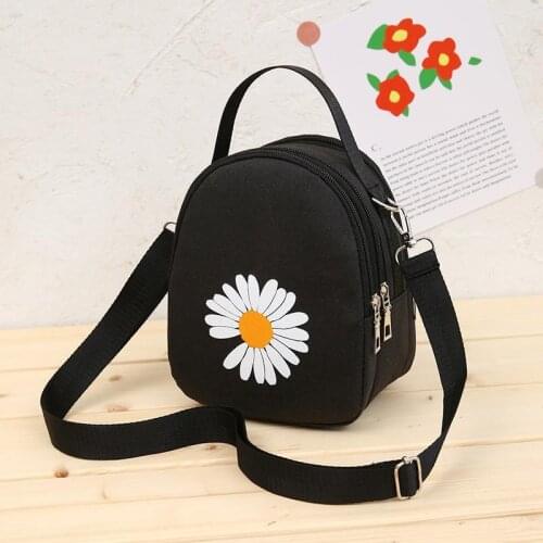 YUNFAN Women's Frame Bags