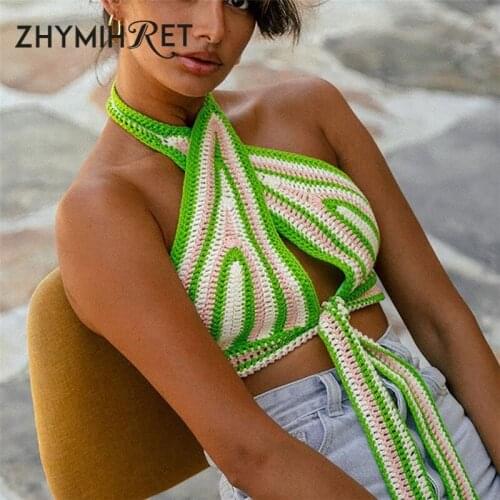 ZHYMIHRET Womens Clothing
