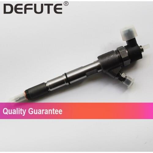 0445110421 0445110383 0445110544 0445110372 0445110628 0445110718 0445110717 0445110465 0445110794 fuel common rail injector