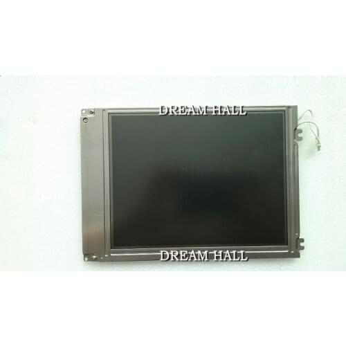 Free shipping 8.4 inch original LQ9D152 LQ9D178K TFT LCD DISPLAY Screen Panel for Industrial Equipment