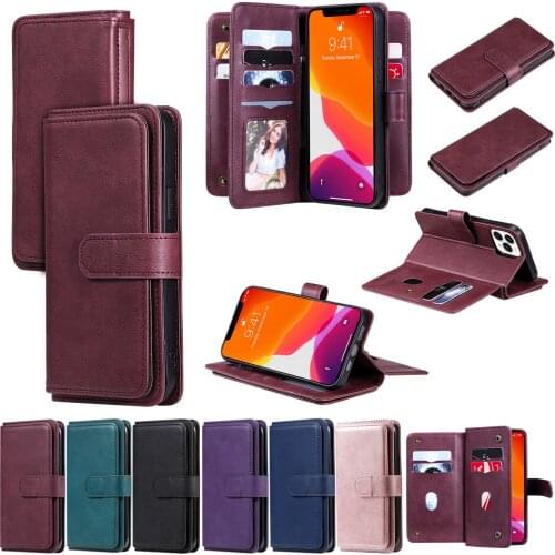 BRJHZ Phone Cases Xiaomi Mi 10 Ultra