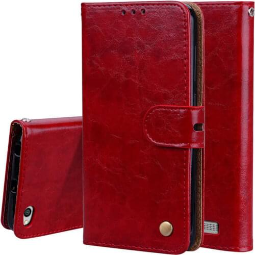 Phone Cases For Xiaomi Redmi 5A Case Flip Cover For Xiaomi Redmi 5A Fundas Capa Redmi 5A 5 A For Xiaomi Redmi 5A Phone Case Bag