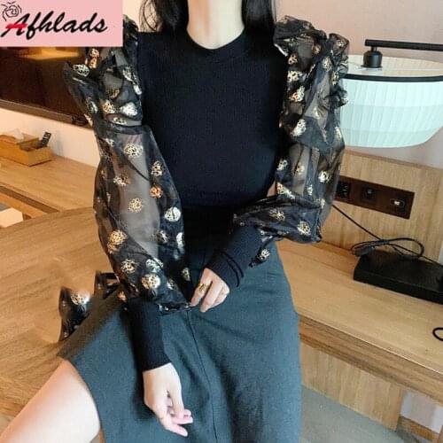 Женские трикотажные футболки CWBshowGG China At AliExpress