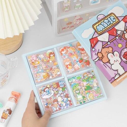 Dumei Goods For Training